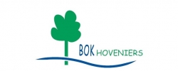 Afbeelding › Bok Hoveniers