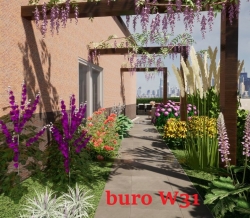 Afbeelding › Buro W31