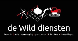 Afbeelding › De Wild diensten