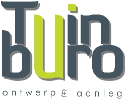 Afbeelding › Het Tuinburo