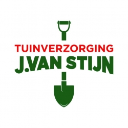 Afbeelding › J. van Stijn Tuinverzorging