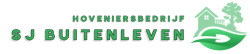 Afbeelding › SJ Buitenleven