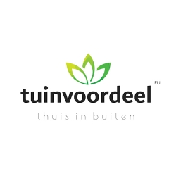 Afbeelding › Tuinvoordeel.eu
